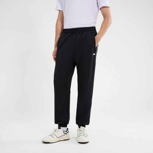 Ellesse Ανδρικό παντελόνι Loriosso Track Pant